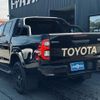 toyota hilux 2023 CFJ1713760 image 5