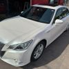 toyota crown-hybrid 2014 GOO_JP_700031036430250512001 image 20