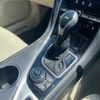 nissan skyline 2018 CFJ1627169 image 21