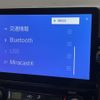 toyota sienta 2025 -TOYOTA--Sienta 6AA-MXPL10G--MXPL10-1196638---TOYOTA--Sienta 6AA-MXPL10G--MXPL10-1196638- image 3