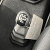 suzuki jimny 2022 CFJ1648854 image 4