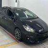 toyota prius 2015 -TOYOTA--Prius ZVW30-5758216---TOYOTA--Prius ZVW30-5758216- image 1