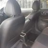 nissan note 2018 CFJ1813981 image 6