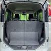 suzuki spacia 2018 -SUZUKI--Spacia DAA-MK53S--MK53S-134721---SUZUKI--Spacia DAA-MK53S--MK53S-134721- image 12