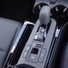 toyota prius 2023 CFJ1838071 image 20
