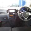 suzuki spacia 2013 quick_quick_DBA-MK32S_MK32S-513925 image 8