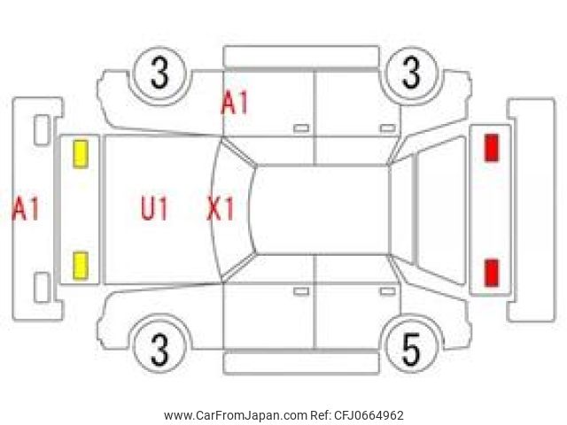 mini mini-others 2021 -BMW--BMW Mini 3DA-42BT20--WMW42BT0003M75159---BMW--BMW Mini 3DA-42BT20--WMW42BT0003M75159- image 2