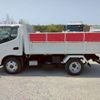 hino dutro 2018 -HINO--Hino Dutoro TKG-XZU675M--XZU675-0009679---HINO--Hino Dutoro TKG-XZU675M--XZU675-0009679- image 4