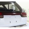subaru legacy-touring-wagon 1996 CFJ7151090 image 39