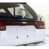 subaru legacy-touring-wagon 1996 GOO_JP_700100203130220109001 image 39