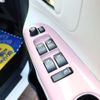 daihatsu move-canbus 2020 -DAIHATSU--Move Canbus 5BA-LA800S--LA800S-1007315---DAIHATSU--Move Canbus 5BA-LA800S--LA800S-1007315- image 6