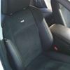 toyota mark-x 2013 -TOYOTA 【名古屋 33Xﾋ 6】--MarkX DBA-GRX130--GRX130-6075526---TOYOTA 【名古屋 33Xﾋ 6】--MarkX DBA-GRX130--GRX130-6075526- image 14
