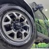 suzuki jimny-sierra 2024 quick_quick_JB74W_JB74W-223824 image 13
