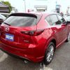 mazda cx-5 2021 -MAZDA 【名変中 】--CX-5 KF2P--501382---MAZDA 【名変中 】--CX-5 KF2P--501382- image 2