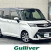 toyota tank 2019 -TOYOTA--Tank DBA-M900A--M900A-0299487---TOYOTA--Tank DBA-M900A--M900A-0299487- image 1
