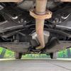 mazda cx-5 2018 CFJ1729042 image 19