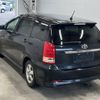 toyota wish 2009 -TOYOTA--Wish ZNE10G-0423863---TOYOTA--Wish ZNE10G-0423863- image 6