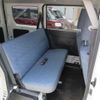 honda acty-van 2014 -HONDA--Acty Van EBD-HH5--HH5-1914092---HONDA--Acty Van EBD-HH5--HH5-1914092- image 28