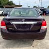 toyota corolla-axio 2012 CFJ1690191 image 3