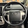 toyota voxy 2013 TE4613 image 26