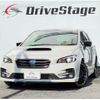 subaru levorg 2019 quick_quick_DBA-VM4_VM4-145977 image 1