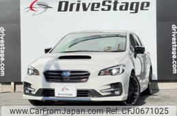 subaru levorg 2019 quick_quick_DBA-VM4_VM4-145977