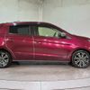 mitsubishi mirage 2017 quick_quick_A03A_A03A-0039116 image 14