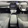 toyota prius 2018 -TOYOTA--Prius DAA-ZVW55--ZVW55-8057004---TOYOTA--Prius DAA-ZVW55--ZVW55-8057004- image 16