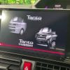 daihatsu tanto 2021 -DAIHATSU--Tanto 5BA-LA650S--LA650S-0153776---DAIHATSU--Tanto 5BA-LA650S--LA650S-0153776- image 3