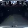 subaru levorg 2022 CFJ1711468 image 12
