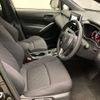 toyota corolla-cross 2022 -TOYOTA 【千葉 300ﾜ7539】--Corolla Cross 3BA-ZSG10--ZSG10-1013796---TOYOTA 【千葉 300ﾜ7539】--Corolla Cross 3BA-ZSG10--ZSG10-1013796- image 7