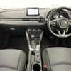 mazda demio 2019 -MAZDA--Demio LDA-DJ5FS--DJ5FS-512408---MAZDA--Demio LDA-DJ5FS--DJ5FS-512408- image 17