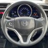 honda fit 2017 -HONDA--Fit DAA-GP5--GP5-1228130---HONDA--Fit DAA-GP5--GP5-1228130- image 9