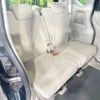 honda n-box 2012 -HONDA--N BOX DBA-JF1--JF1-1046223---HONDA--N BOX DBA-JF1--JF1-1046223- image 9