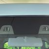 suzuki spacia 2021 CFJ8533526 image 7