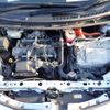 toyota aqua 2018 -TOYOTA--AQUA DAA-NHP10--NHP10-2597987---TOYOTA--AQUA DAA-NHP10--NHP10-2597987- image 23
