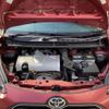 toyota sienta 2016 CFJ1584743 image 12