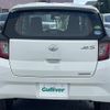 daihatsu mira-e-s 2020 CFJ1685832 image 6