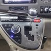 toyota isis 2009 -TOYOTA--Isis DBA-ZGM11W--ZGM11-0002955---TOYOTA--Isis DBA-ZGM11W--ZGM11-0002955- image 12