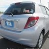 toyota vitz 2012 646828-Y2025060198F-12 image 4