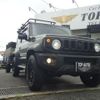 suzuki jimny-sierra 2022 quick_quick_3BA-JB74W_JB74W-154102 image 2