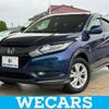 honda vezel 2014 quick_quick_DAA-RU3_RU3-1035500 image 1