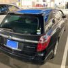 subaru legacy-touring-wagon 2008 -SUBARU--Legacy Wagon CBA-BP5--BP5-174073---SUBARU--Legacy Wagon CBA-BP5--BP5-174073- image 5