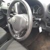suzuki jimny 2016 CFJ1523699 image 5