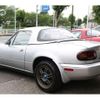 mazda roadster 1998 quick_quick_E-NA8C_NA8C-409189 image 12