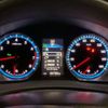 toyota harrier 2014 CFJ1417217 image 4