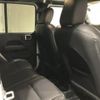 jeep wrangler 2019 quick_quick_JL36L_1C4HJXLG8LW171615 image 13