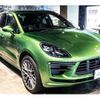 porsche macan 2020 -PORSCHE--Porsche Macan 3BA-J1L29--WP1ZZZ95ZLLB72749---PORSCHE--Porsche Macan 3BA-J1L29--WP1ZZZ95ZLLB72749- image 13