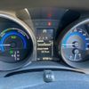 toyota auris 2017 CFJ1557873 image 23