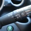 honda n-box 2014 quick_quick_JF1_JF1-1420176 image 17